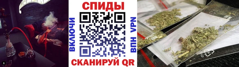 гидра сайт  Хадыженск  Бутират жидкий экстази 