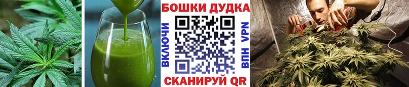 Cannafood конопля  где найти   Хадыженск 