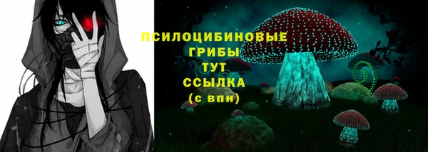 не бодяженный Алзамай