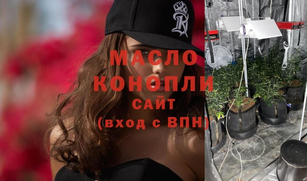 дживик Абинск