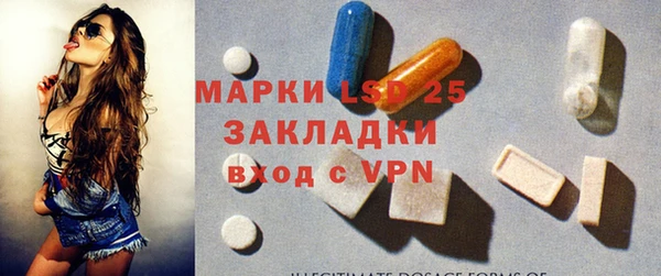 дживик Абинск