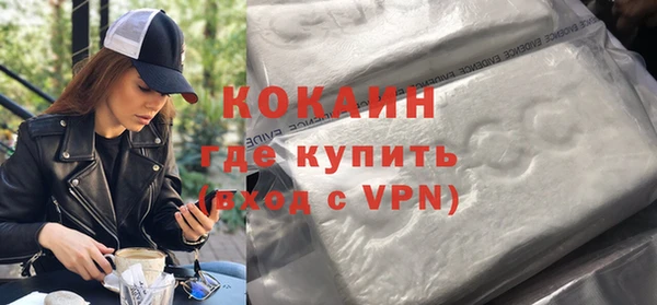 дживик Абинск