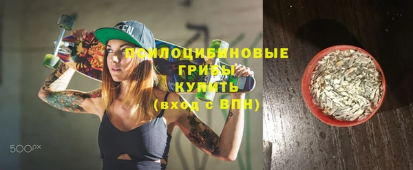 бошки Алексеевка